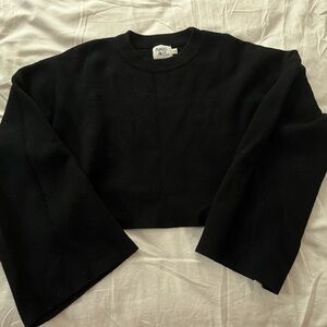 Princess Polly Sweater